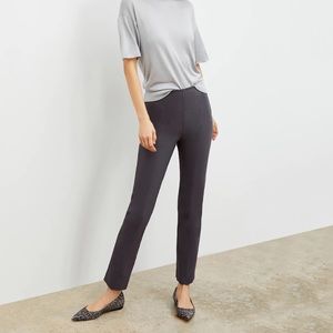 MM LaFleur Foster Pant in Monsoon